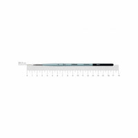 liner rotund sintetic rosa stream 123 ro rsk188123