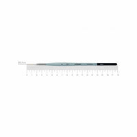 liner rotund sintetic rosa stream 123 ro rsk188123