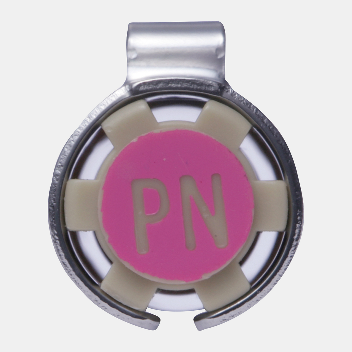 Liner tehnic Sakura Pigma Micron PN | diverse culori