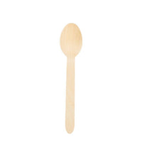 lingura din lemn 10 cm ro aatxcsk90