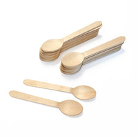 lingura din lemn 10 cm ro aatxcsk90