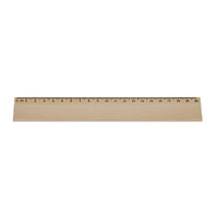 liniar din lemn 20 cm ro mxh769