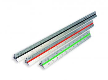 liniar profesional din aluminiu leniar 15 cm ro len20013c