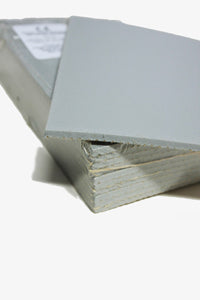 lino 152 x 102 mm ro esdplii