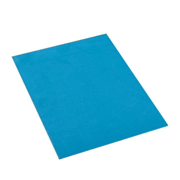 linoleum albastru moale 23 x 30 cm ro rtl9682162m