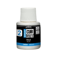 lipici pentru piele pebeo setacolor 110 ml ro pbo295653