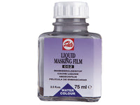 liquid masking film pentru acuarel talens 75ml ro rtl24280052