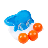 little tikes set de baschet pentru baie ro gms24 0206