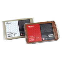 lut modelaj natural 1 kg ro pnx02110502