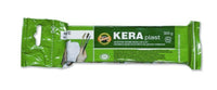 lut pentru modelat 300 g alb ro khn13170800000