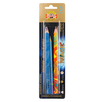 magic special creioane colorate 3 buc ro khn9038003002bl