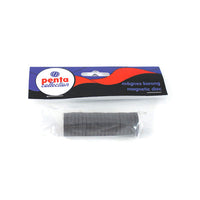 magneti 20 buc ro pnt2625