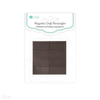 magneti adezive forma dreptunghiulara 12 buc ro dpcdpmg 002