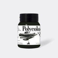 Culoare acrilică fină MAIMERI Polycolor 500 ml