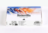 Set culori acuarelă MAIMERI Maimeri Blu