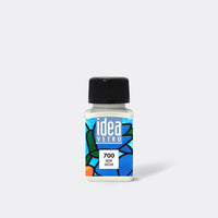 Medium pentru sticlă Maimeri Idea Vetro 60 ml