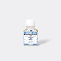 Maimeri mediu acrilic mat 75 ml
