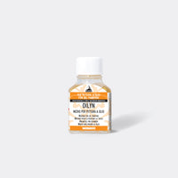 Maimeri Oilyn mediu pentru pictură în ulei 75 ml