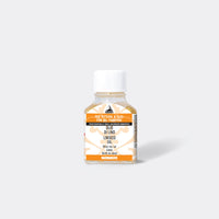 Ulei de in Maimeri 75 ml