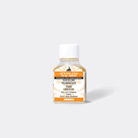 Ulei de in polimerizat Maimeri Stand Oil 75 ml