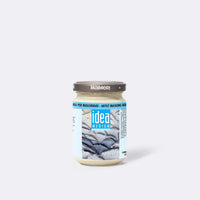 Maimeri lichid de mascare 125 ml (nr. 725)