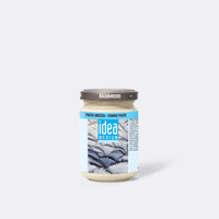 Pastă rugoasă Maimeri 125 ml (nr. 730)
