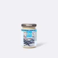 Pastă de crăpare Maimeri 125 ml (nr. 733)