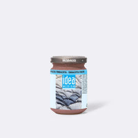Pastă teracotă Maimeri 125 ml