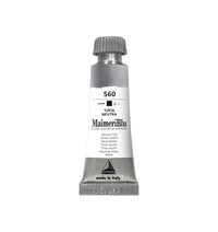 Culoare acuarelă profesională MAIMERI Maimeri Blu 12 ml – Nuanță neutră