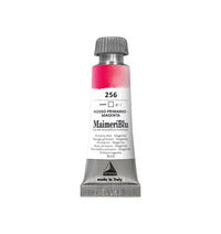 Culoare acuarelă profesională MAIMERI Maimeri Blu 12 ml – Roșu Primar Magenta
