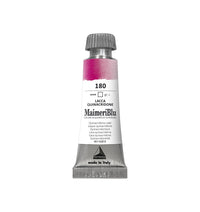 Culoare acuarelă profesională MAIMERI Maimeri Blu 12 ml – Lac chinacridonă