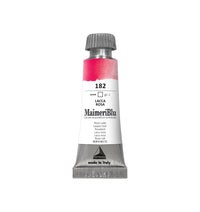 Culoare acuarelă profesională MAIMERI Maimeri Blu 12 ml – Lac roz