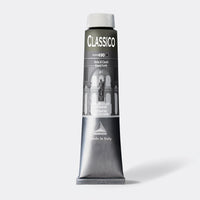 Culoare ulei fină Maimeri Classico 200 ml – Pământ de Cassel