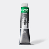 Culoare ulei fină Maimeri Classico 200 ml – Lac Verde
