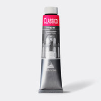 Culoare ulei fină Maimeri Classico 200 ml – Carmin Permanent