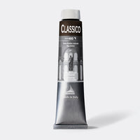 Culoare ulei fină Maimeri Classico 200 ml – Umbră Naturală