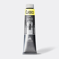 Culoare ulei fină Maimeri Classico 200 ml