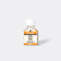 MAIMERI Diluant inodor 75 ml