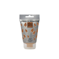 Vopsele acrilice decorative MAIMERI Idea Decor 110 ml – Biscuiți