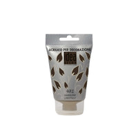Vopsele acrilice decorative MAIMERI Idea Decor 110 ml – Castaniu