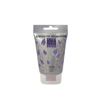 Vopsele acrilice decorative MAIMERI Idea Decor 110 ml – Liliachiu