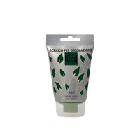 Vopsele acrilice decorative MAIMERI Idea Decor 110 ml – Verde pin