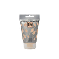 Vopsele acrilice decorative MAIMERI Idea Decor 110 ml – Pudră