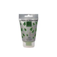 Vopsele acrilice decorative MAIMERI Idea Decor 110 ml – Verde salvie