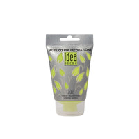 Vopsele acrilice decorative MAIMERI Idea Decor 110 ml – Verde primăvară