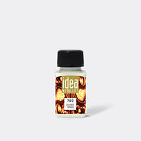 Maimeri Idea Metallici diluant 60 ml