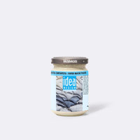 Maimeri pastă papier-mâché 125 ml