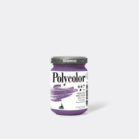 Culoare acrilică MAIMERI Polycolor 140 ml – Violet strălucitor