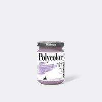 Culoare acrilică MAIMERI Polycolor 140 ml – Liliac