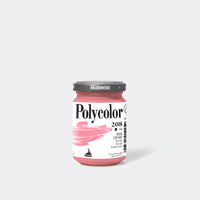 Culoare acrilică MAIMERI Polycolor 140 ml – Roz pal